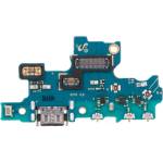 Samsung Платка Samsung G770 Galaxy S10 Lite с конектор за зареждане (Service Pack) (GH96-12916A)