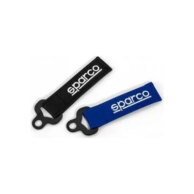 Sparco Ключодържател Sparco