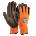 Active Gear Работни ръкавици Activе Gear Ice I1120 (I1120)