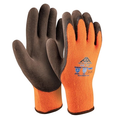 Работни ръкавици Activе Gear Ice I1120 (I1120)