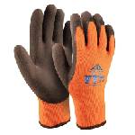 Active Gear Работни ръкавици Activе Gear Ice I1120 (I1120)
