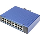 Digitus DN-651129