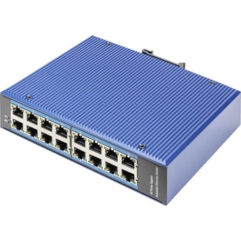 Digitus DN-651129