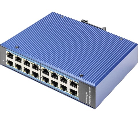 Digitus DN-651129