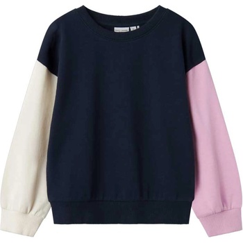 NAME IT Блуза nkfvisusan