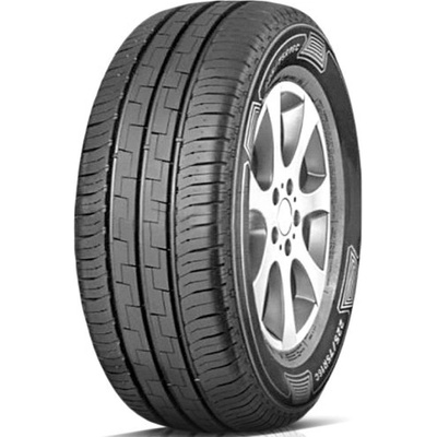 Tristar Powervan 2 225/75 R16 121R