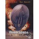 Filmy Hindenburg DVD