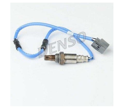 Lambda sonda DENSO DOX-1424