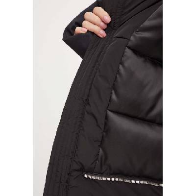 Яке Heliot Emil (HE.02.098.BLK01)