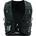 Compressport Раница за трейл бягане Compressport UltRun Evo 10 Trail running backpack - Black (502-9247-0114)