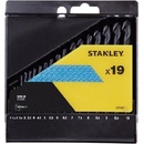 Stanley STA56025-QZ
