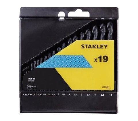 Stanley STA56025-QZ