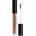 Revolution Beauty Matte дълготрайно матово течно червило за жени 3 мл
