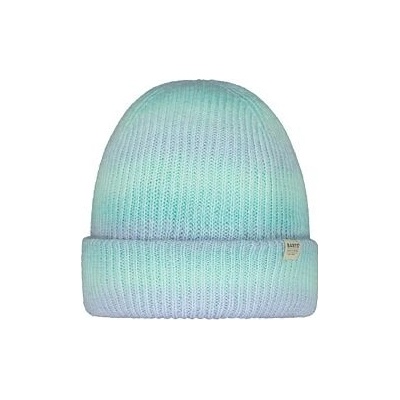 Barts Niagra beanie Ice