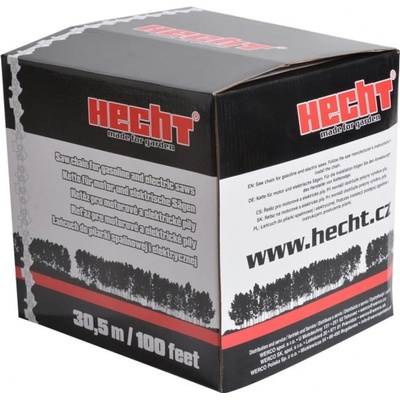 Hecht 95Q100R