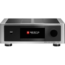 NAD M17 v2i
