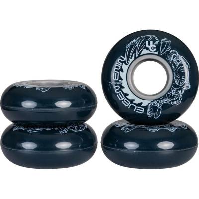 Undercover Eugen Enin 58mm 90A 4ks