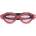 Speedo Плувни очила biofuse 2.0 womens