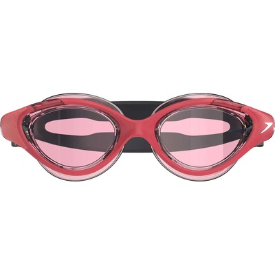 Speedo Плувни очила biofuse 2.0 womens