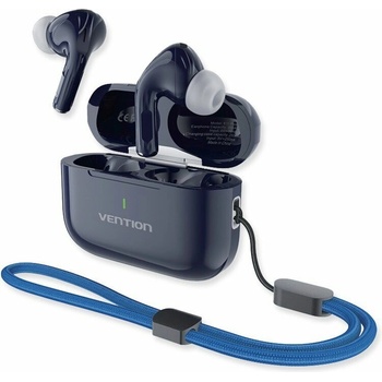 Vention ECHO LITE E11 Plus