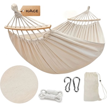 Hage Qn-CH03-L beige