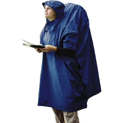 SeaToSummit 70D Tarp