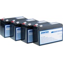AVACOM AVA-RBC59-KIT