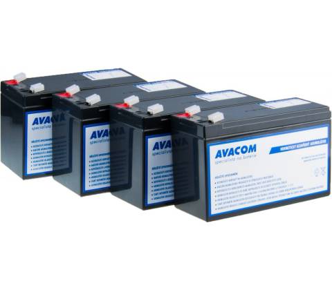 AVACOM AVA-RBC59-KIT