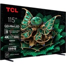 TCL 115C7K