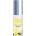 Stimul8 S8 Waterbased Flavored Lube 50ml Vanilla