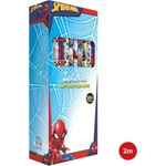 Europrice ОПАКОВЪЧНА ХАРТИЯ 70 Х 200 spiderman