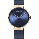 Bering 14531-367