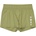 Roxy Детски бордшорт Roxy Kid's RG Essentials Boardshort - Oil Green - размер 10 Years (750-1403-0815)
