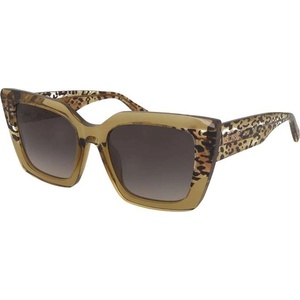 Just Cavalli Диоптрични очила Just Cavalli SJC099V 06A9 - leshti Слънчеви очила