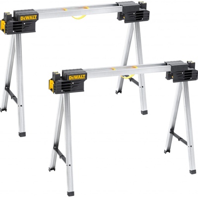 DEWALT DWST1-75676