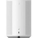 Sonos Era 100