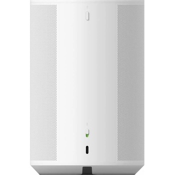 Sonos Era 100