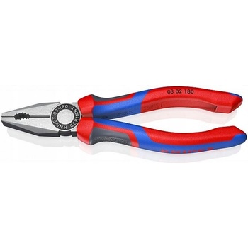 Knipex 0302180