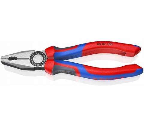 Knipex 0302180