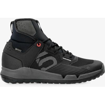 Five Ten Trailcross GTX cblack/grethr/solred