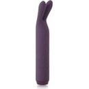 Je Joue Rabbit Bullet