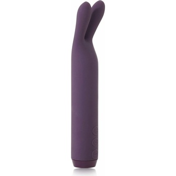 Je Joue Rabbit Bullet