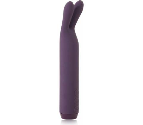 Je Joue Rabbit Bullet