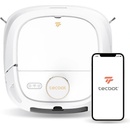 Tecbot M1 White (110286)