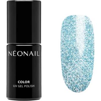 NEONAIL You're a Goddess гел лак за нокти цвят Get Attention 7, 2ml