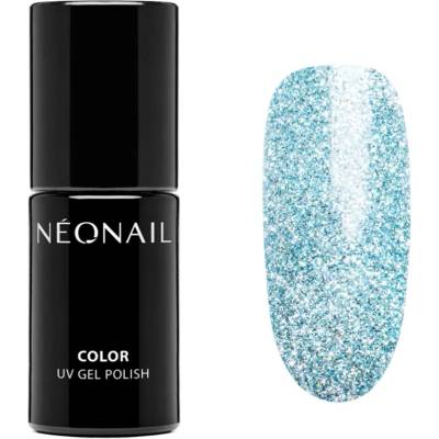 NEONAIL You're a Goddess гел лак за нокти цвят Get Attention 7, 2ml