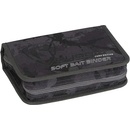 Fox Rage Puzdro Voyager Camo Soft Bait Binder