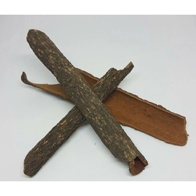 EasyFish Cinamon Bark 50 g