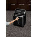 Fellowes 79Ci
