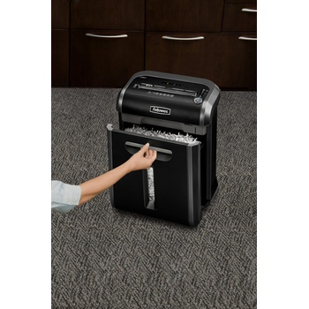 Fellowes 79Ci
